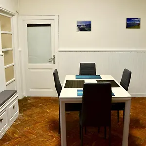 Casta House Italie