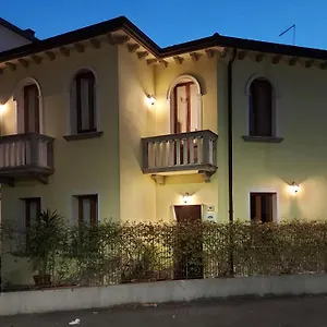  Guest house Ricordi Italy