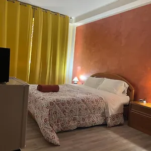  Guest house Leone D'oro 2 Italy