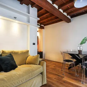 Signoria Stylish In Italie