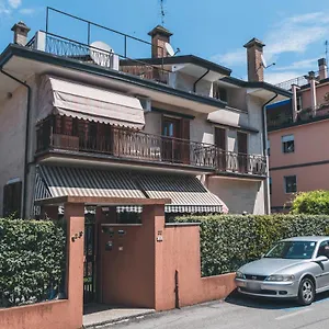 2* Gasthof Venice