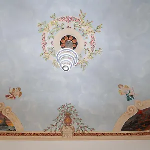  Bed & Breakfast Zagara E Lumia Italy