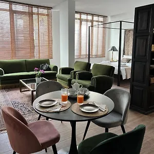  Bed & Breakfast Alea Italy