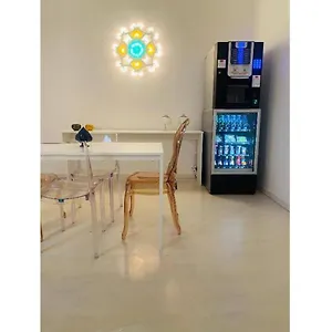  Bed & Breakfast Tre Santi Italy