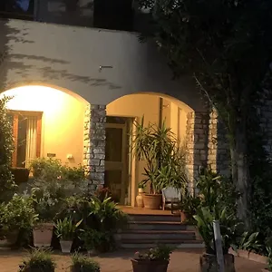 Casetta Dei Fiori Italie