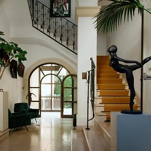  Guest house Casa 300mila Italy