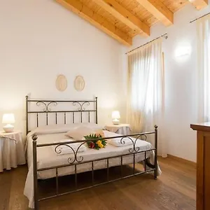 2* Aparthotel Al Piccolo Clarin