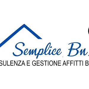 Guest Friends Italie