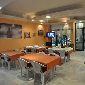 Akerdem Otel
