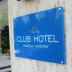 Club *** מסטרה