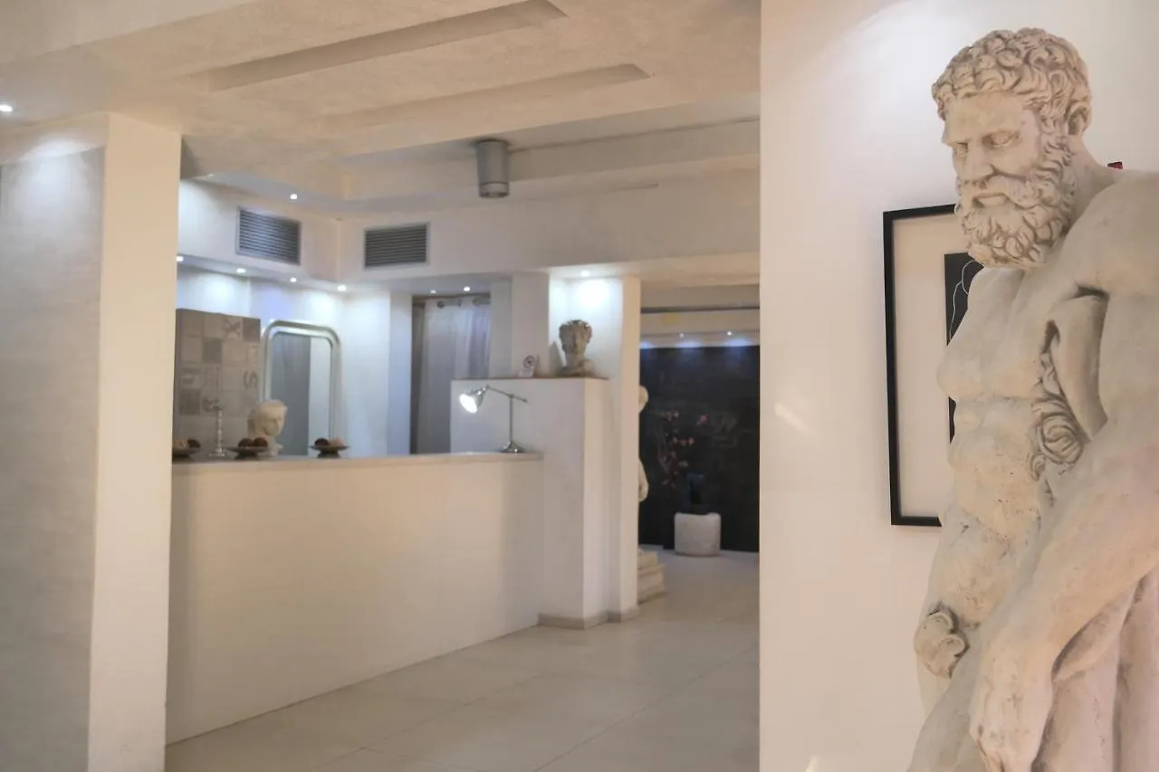City Of Art Venice Lloyd Mestre