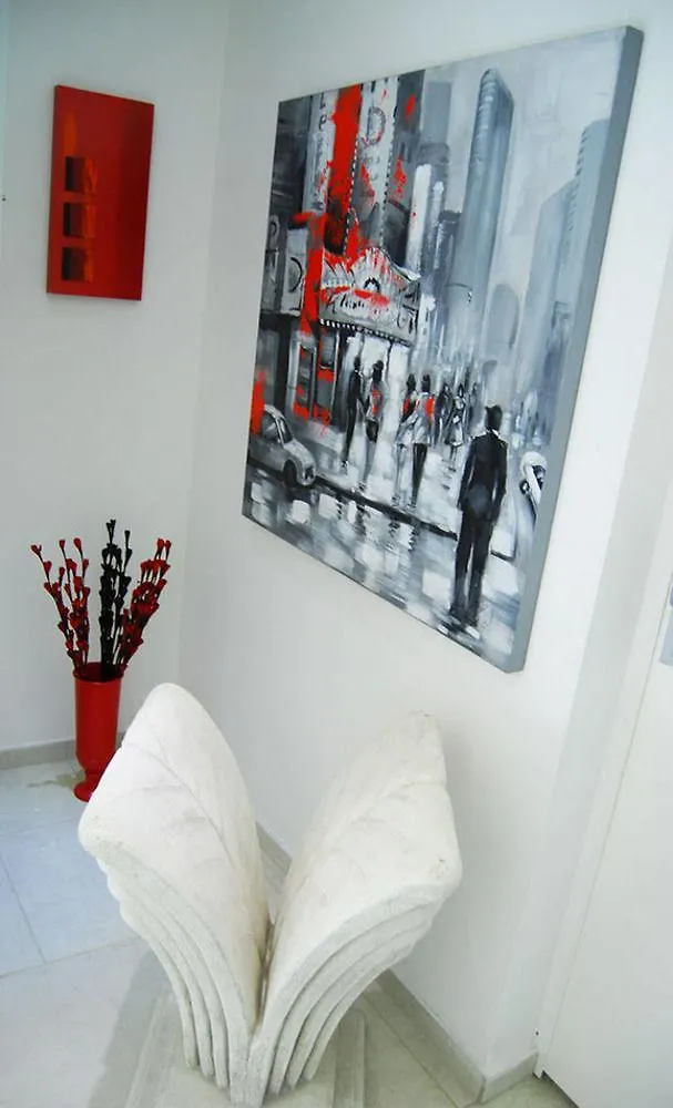 City Of Art Venice Lloyd Mestre Otel