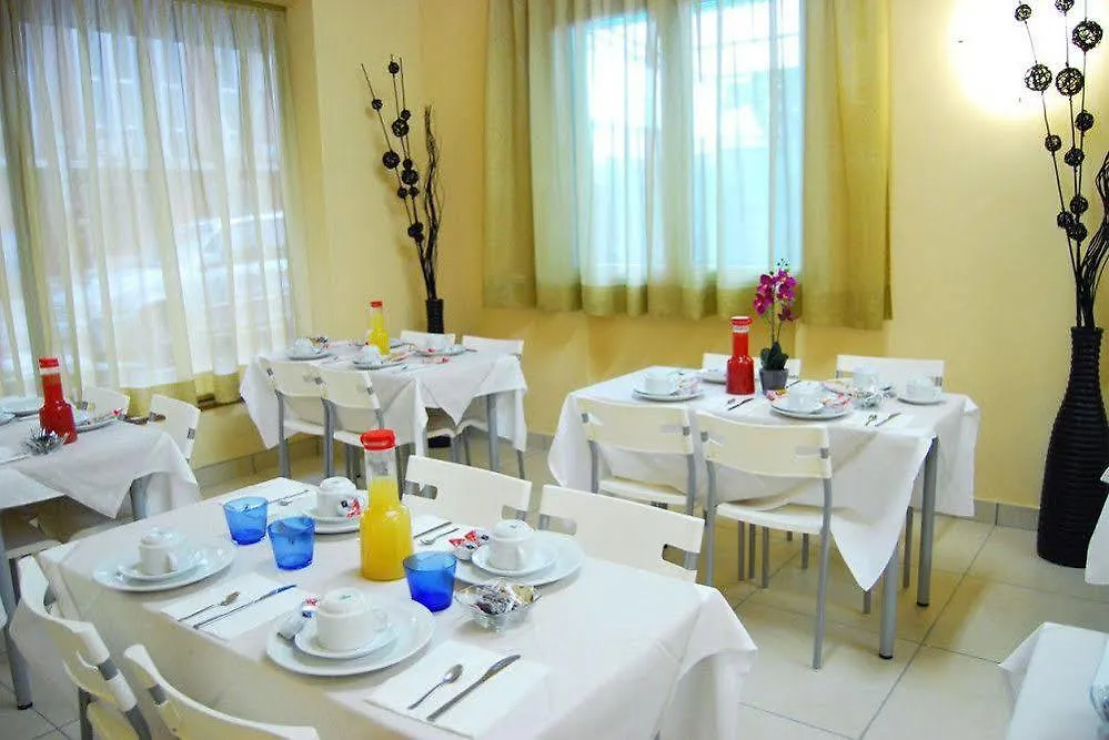 City Of Art Venice Lloyd Mestre Hotel