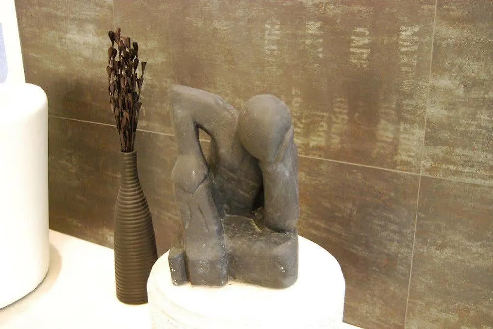 City Of Art Venice Lloyd Mestre Italy
